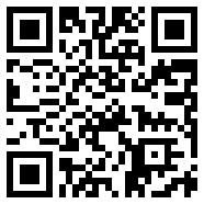 甘肃党建app
