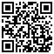 安卓自动挂机赚钱app