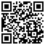 qooapp下载安卓版最新版