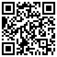 梦露视频桌面app