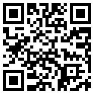 宝片视频v2.8.6