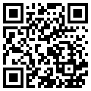 赤色战场1.0.2
