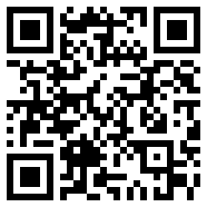我的英雄学院入学季v1.1.1