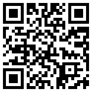 当好吧app