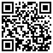 拉趣网app