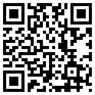 英雄计划1.4.40