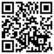 红尘直播APP