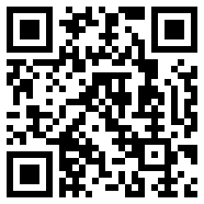 东e行v1.0.0