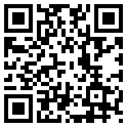 养狗大挑战下载V1.0.01