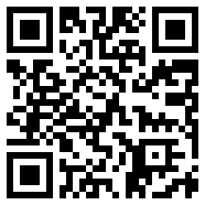 jmconmic3最新安装包测试新版