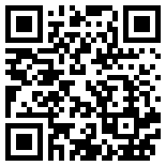 数字许昌app官方版下载v1.0.0