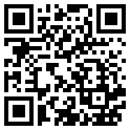 MMS养成记怪物商店物语最新版V1.0.1