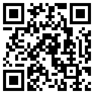 战争雷霆v0.0.9.55