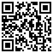 360助手app