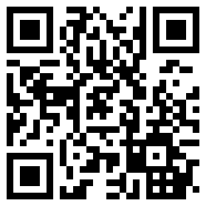 intoLive