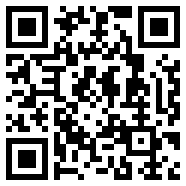 暖心聊app1.02