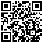 果盘游戏app