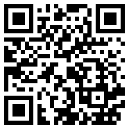 小狐狸app