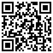 听小说的软件安卓破解Web3.0版