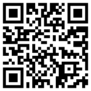 蜻蜓点金app