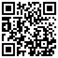 富二代抖音app