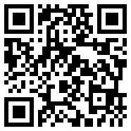 JuiceSSH专业汉化版v3.2.2高级版