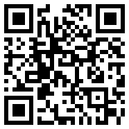pubgtool