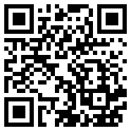 中国之声收音机app下载
