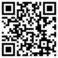 macromediaflashplayer