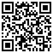 teachfeeling冷狐版1.4G直装