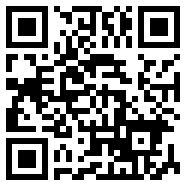 学有优教APP注册