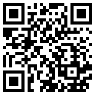4399在线高清免费看电视剧APP