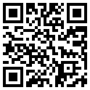 一耽APP