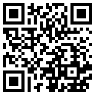 cf体验服3区补丁