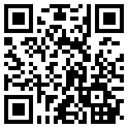 panda.tv