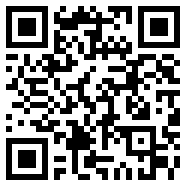v3appWeb2.0版