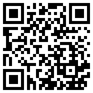 Snapseed官方最新版本2024手机端（解锁版