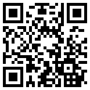 图吧工具箱新版v1.1GPS版