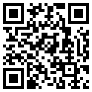 av波波app2.0.0安卓版修改版