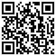 easyrecoverypro