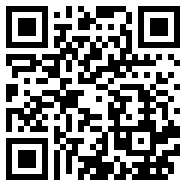 minecraft1.8内置会员免费版