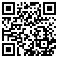 冒险岛单机app
