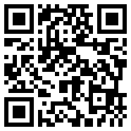 分手骰子v1.0.1