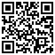 MOMO陌陌交友app下载