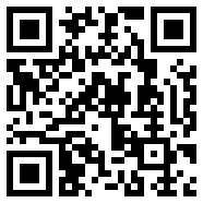 忽忽小说appv1.0.21