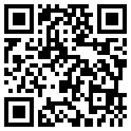 战锤40K自由之刃破解版专业版下载