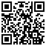 早游戏盒子免费版v1.93.1