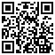 时光小屋app