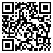 Bookster2v2.3