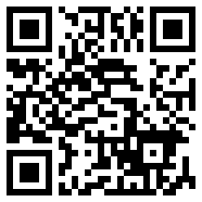 第七野战军